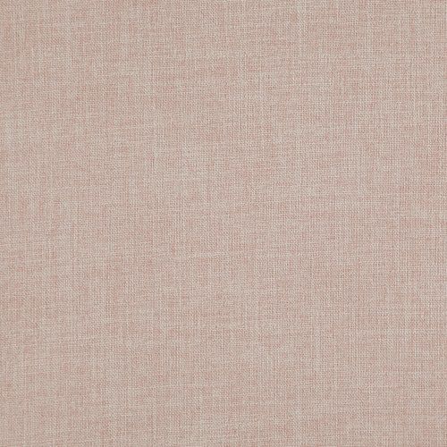 Curtain fabric - AMBIANCE FR - Aldeco Interior Fabrics - plain / polyester / washable
