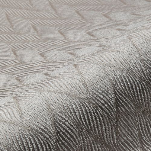 Upholstery fabric - EVER LASTING FR - Aldeco Interior Fabrics - patterned / polyester / cotton