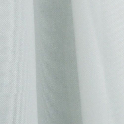 Curtain fabric - KNOP FR - Aldeco Interior Fabrics - plain / polyester / washable
