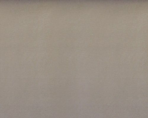 Upholstery fabric - CASCAIS FR - Aldeco Interior Fabrics - plain / polyester / cotton
