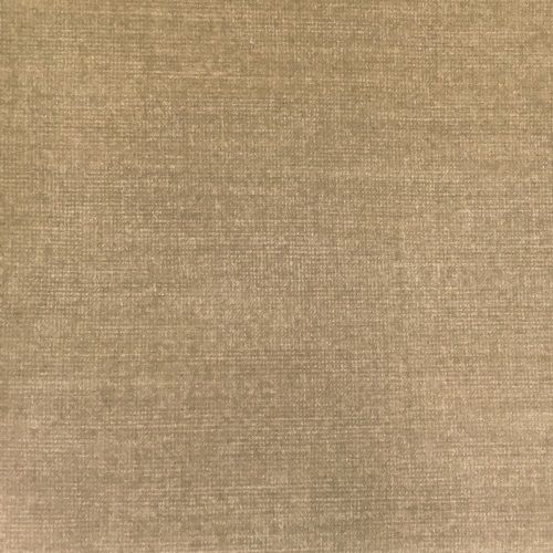 Upholstery fabric - BREMA FR - Aldeco Interior Fabrics - plain / polyester / washable