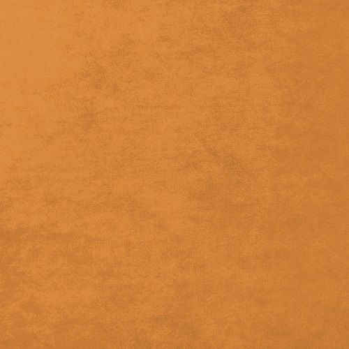 Upholstery fabric - PROJECT / PROJECT FR - Aldeco Interior Fabrics - for curtain / plain / polyester