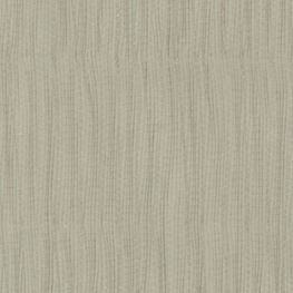 Upholstery fabric - KINK FR WLB - Aldeco Interior Fabrics - for curtain / patterned / FR polyester