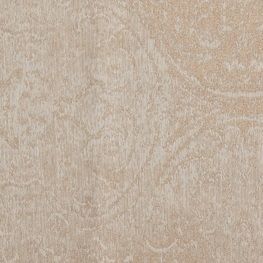 Curtain fabric - DRAMA FR - Aldeco Interior Fabrics - patterned / polyester / Trevira CS®
