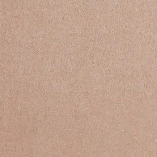 Upholstery fabric - ENCOURAGE - Aldeco Interior Fabrics - plain / polyester / washable