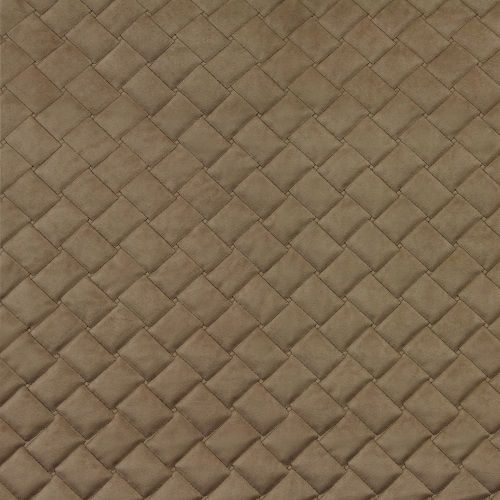 Upholstery fabric - PROJECT FORM - Aldeco Interior Fabrics - geometric pattern / polyester / washable