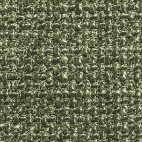 Upholstery fabric - MILY FR    - Aldeco Interior Fabrics - plain / geometric pattern / polyester