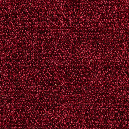 Upholstery fabric - KELLY FR    - Aldeco Interior Fabrics - plain / polyester / washable