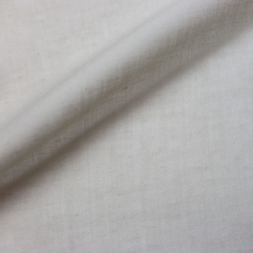 Curtain fabric - GLORIA FR    - Aldeco Interior Fabrics - plain / polyester / washable