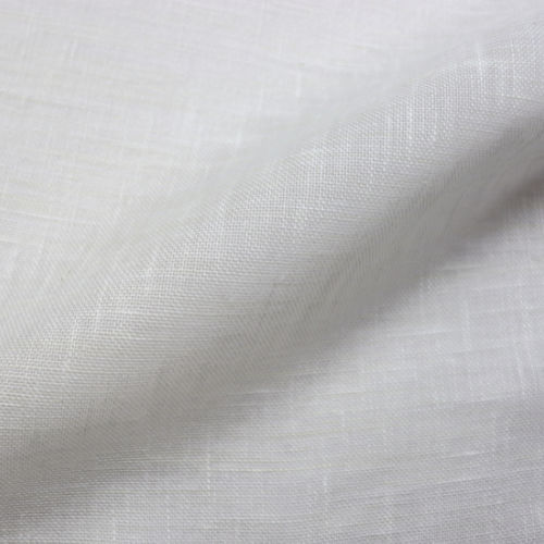 Curtain fabric - MARIAS FR  - Aldeco Interior Fabrics - plain / polyester / wide