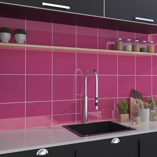 ceramic tile - CERAGNI | WALL CERAMIC TILES