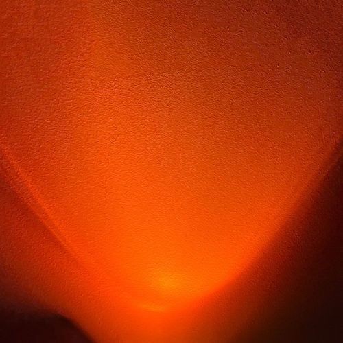 Lighting decorative film - 158708 - s.LUCE - glass / colored