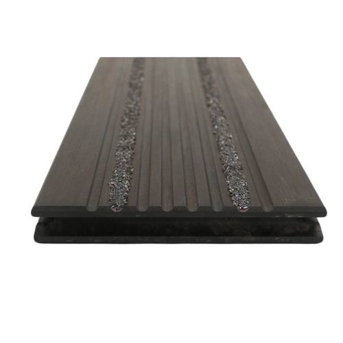 bamboo deck board - Gripsure SAS