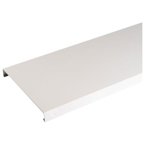 Capping - COU-9010 - Brico-Toiture