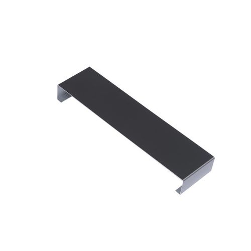 Capping - COUE-7016 - Brico-Toiture