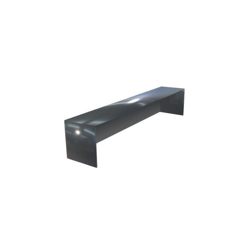 Capping - COUEM-7016 - Brico-Toiture