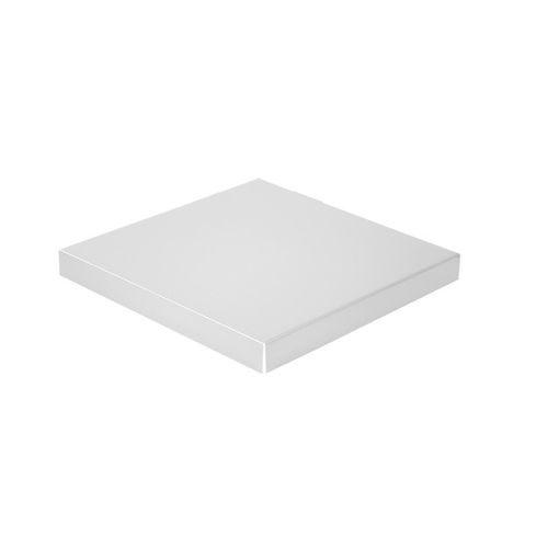Capping - CHAPC9006 - Brico-Toiture