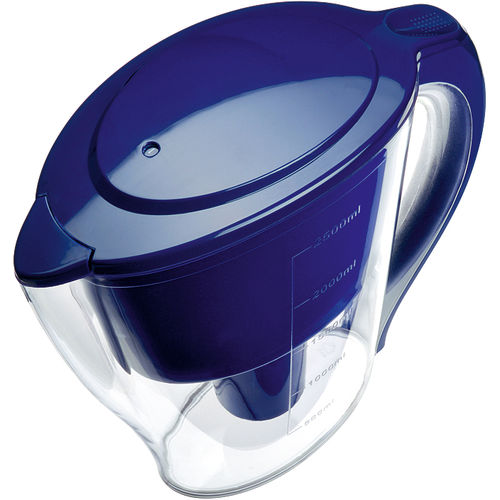 Plastic pitcher - GALANT - Prio