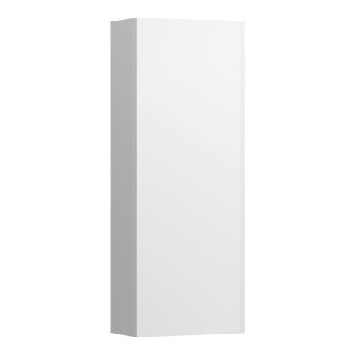 Contemporary bathroom cabinet - H403711112 series - LAUFEN
