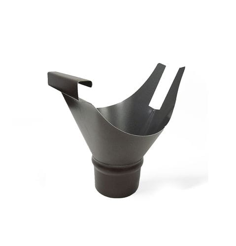 Drain connector - UNIVERSELLE DR300 - ARALTEC