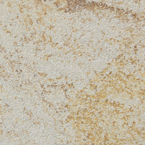 Sheet cladding - REGUMIEL®  - ARENISCAS STONE - panel / natural stone / sandstone