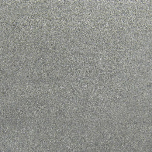Sheet cladding - GRIS PINAR® - ARENISCAS STONE - natural stone / sandstone / textured