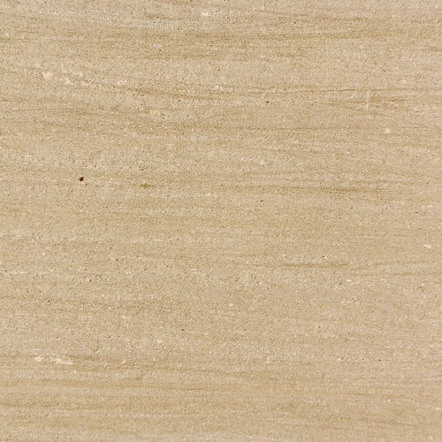 Limestone stone slab - ALBAMIEL VEINED VC - ROSAL STONES - for ventilated facade / cladding / for exterior fittings
