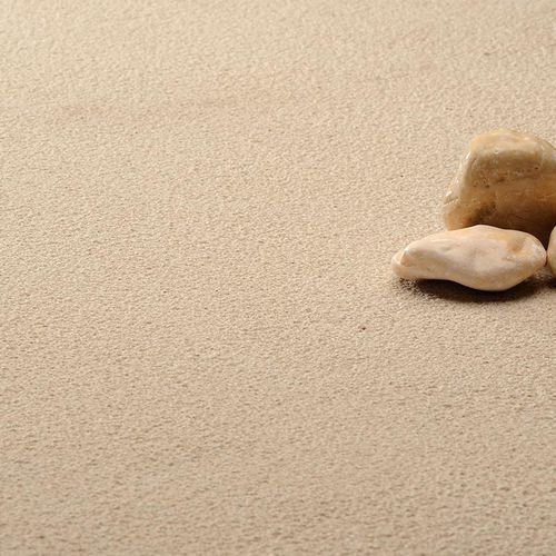 Sandstone tile - DUNE ROSAL :BUSH HAMMERED - ROSAL STONES - matte / aged / bush hammered