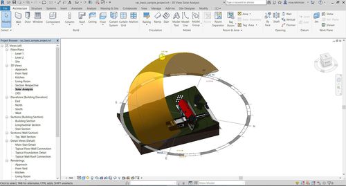 Simulation software - INSIGHT - Autodesk - analysis / design / modeling