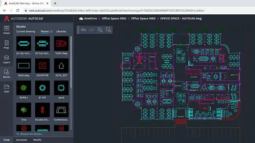 コンピュータ/IT Auto CAD LT Amazon.com: AutoCAD LT 2008 Upgrade from AutoCAD LT 2006-07