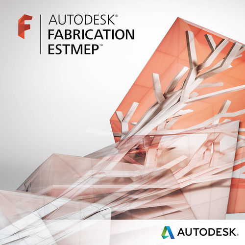 Architecture software - FABRICATION - Autodesk - analysis / design / control