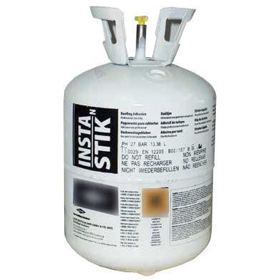 Polyurethane glue - INSTA-STIK - AXTER
