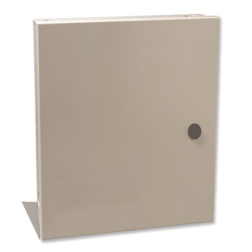 Central control unit - PC4020 - Digital Security Controls - for security / for home automation systems