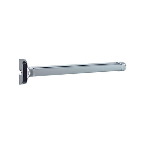 Panic bar - 1900 PA - Vachette