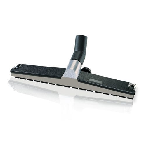 Industrial vacuum cleaner nozzle GRD 450 WesselWerk GmbH