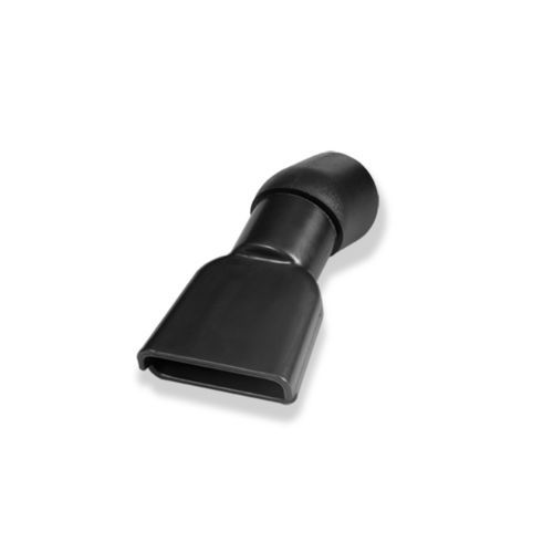 Industrial vacuum cleaner nozzle GSD WesselWerk GmbH commercial