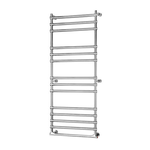 Electric towel radiator 514/14 Caloriferi Online 0...500 w