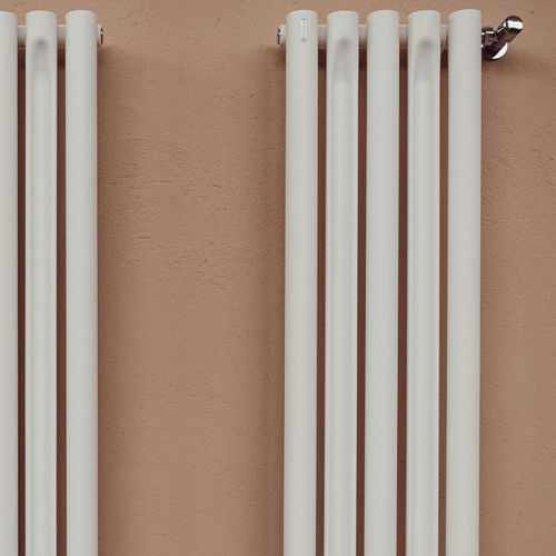 Hot water radiator - IPERICO - CaloriferiOnline - 751 w...1000 w / 1001 w...1500 w / 1501 w...2000 w