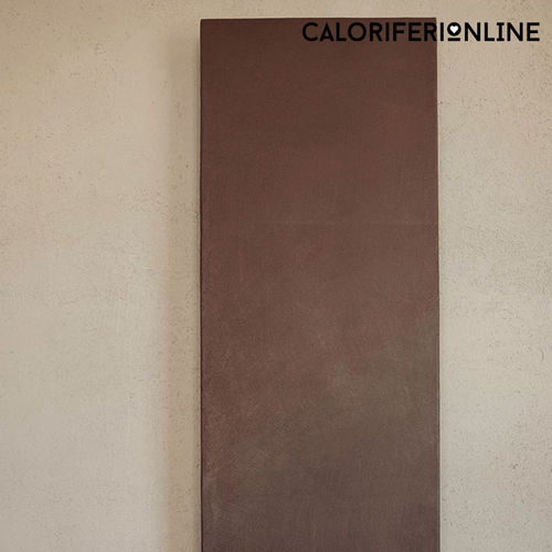 Hot water radiator - SANTIPPE PLUS - CaloriferiOnline - 751 w...1000 w / 1001 w...1500 w / 501 w...750 w