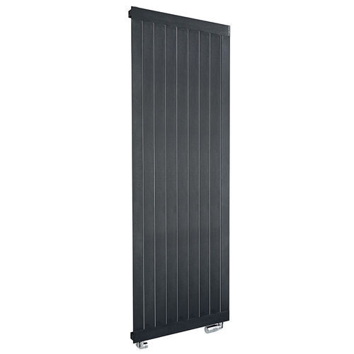 Hot water radiator - Basic - CaloriferiOnline - electric / 751 w...1000 w / 1001 w...1500 w