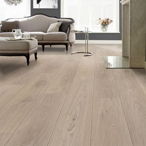CDF laminate flooring - DEBO 05 - DEBO - click-fit / home / for hotel