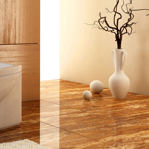 Decorative paint - SUPREME - Arte Osaka S.A. - outdoor / interior / interior
