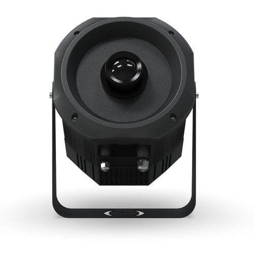 IP65 gobo light projector - HORION - Spacecannon Sne - LED / commercial / for outdoor use