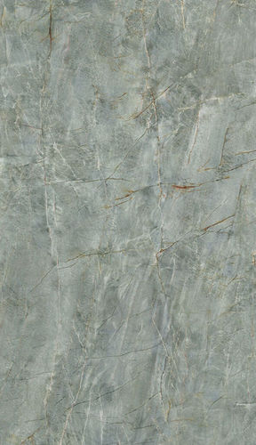 Porcelain stoneware stone slab - WONDER  - TERZADIMENSIONE - for floor / for interior / bathroom