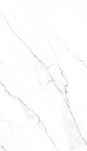 Porcelain stoneware stone slab - LINCOLN - TERZADIMENSIONE - for floor / for interior / bathroom