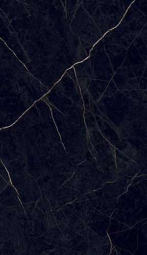 Porcelain stoneware stone slab - SAINT LAURENT  - TERZADIMENSIONE - for floor / for interior / bathroom