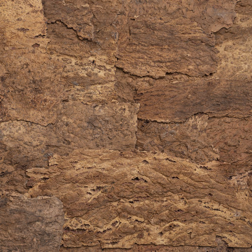 Interior wall-covering - BARRIGAS - CREATIVE-CORK - cork / home / panel