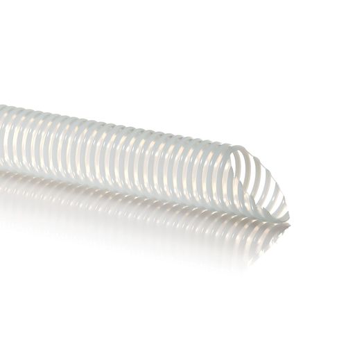 Swimming pool hose - FITT EVAPOOL - FITT Spa - PE / EVA