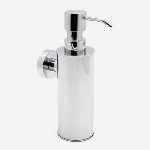 Hotel soap dispenser - HOTEL - BATH BAZAAR - for restaurant / for gourmet restaurants / home