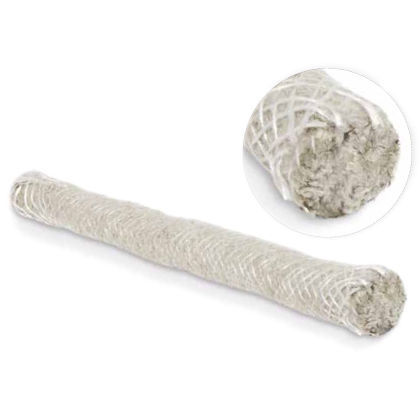 Thermal insulation - JOINTOFEU® - CS Construction Specialties - acoustic / interior / exterior
